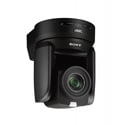 Product Image Thumbnail 3 of 5