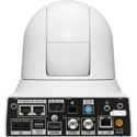 Product Image Thumbnail 3 of 5