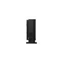 Product Image Thumbnail 3 of 5