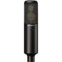 Product Image Thumbnail 3 of 5