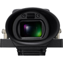 Product Image Thumbnail 3 of 5