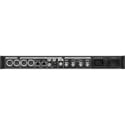 Product Image Thumbnail 3 of 3