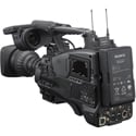Product Image Thumbnail 3 of 3