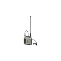 Product Image Thumbnail 3 of 3
