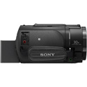 Product Image Thumbnail 3 of 5