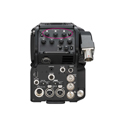 Product Image Thumbnail 3 of 5