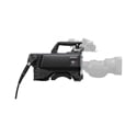Product Image Thumbnail 3 of 5