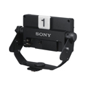 Product Image Thumbnail 3 of 3