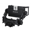 Product Image Thumbnail 3 of 3