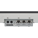 Product Image Thumbnail 3 of 4