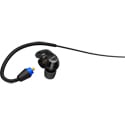 Product Image Thumbnail 3 of 5