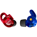 Product Image Thumbnail 3 of 5