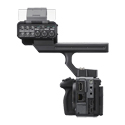 Product Image Thumbnail 3 of 5