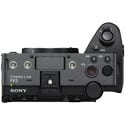 Product Image Thumbnail 3 of 5