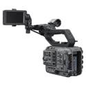 Product Image Thumbnail 3 of 5