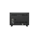 Product Image Thumbnail 3 of 5