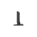 Product Image Thumbnail 3 of 3