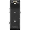 Product Image Thumbnail 3 of 5