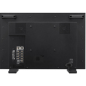 Product Image Thumbnail 3 of 5