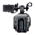 Product Image Thumbnail 3 of 5