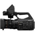 Product Image Thumbnail 3 of 5
