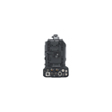 Product Image Thumbnail 3 of 3