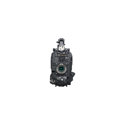 Product Image Thumbnail 3 of 4