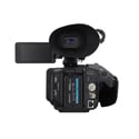 Product Image Thumbnail 3 of 5