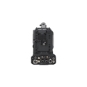 Product Image Thumbnail 3 of 3