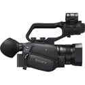 Product Image Thumbnail 3 of 5