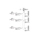 Product Image Thumbnail 3 of 3