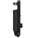 Product Image Thumbnail 3 of 5