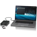 Product Image Thumbnail 3 of 3