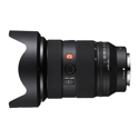 Product Image Thumbnail 3 of 3