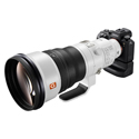 Product Image Thumbnail 3 of 5