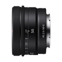 Product Image Thumbnail 3 of 5