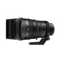 Product Image Thumbnail 3 of 4