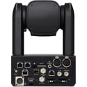 Product Image Thumbnail 3 of 5