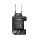 Product Image Thumbnail 3 of 4