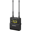 Product Image Thumbnail 3 of 4