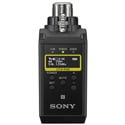 Product Image Thumbnail 3 of 5