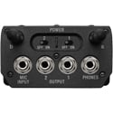 Product Image Thumbnail 3 of 5