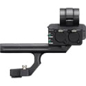 Product Image Thumbnail 3 of 5