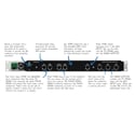 Product Image Thumbnail 3 of 5