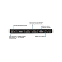 Product Image Thumbnail 3 of 5