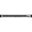 Product Image Thumbnail 3 of 3