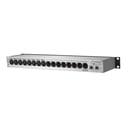 Product Image Thumbnail 3 of 3