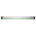 Product Image Thumbnail 3 of 3