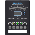 Product Image Thumbnail 3 of 4