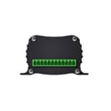 Product Image Thumbnail 3 of 4